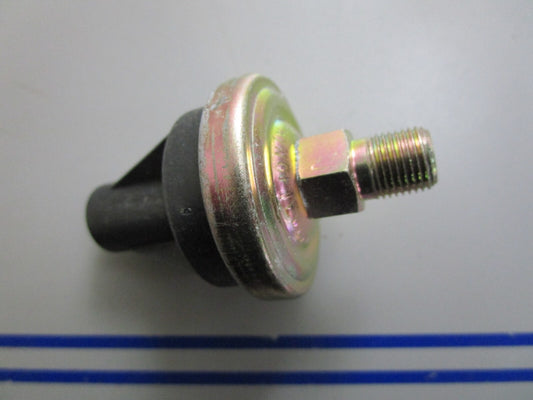 *NEW OEM* 0820 Onan Cummins Pressure Switch 309-0641-01