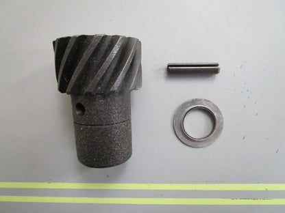 *NEW OEM* 0820 OMC Johnson Evinrude (13T) Distributor Gear 3853888