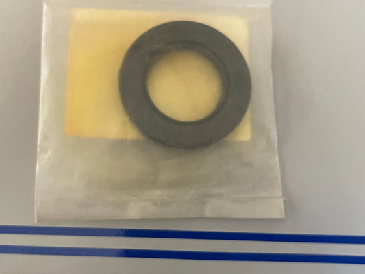 *NEW OEM* 0810 Honda Oil Seal 91202-Z2F-801