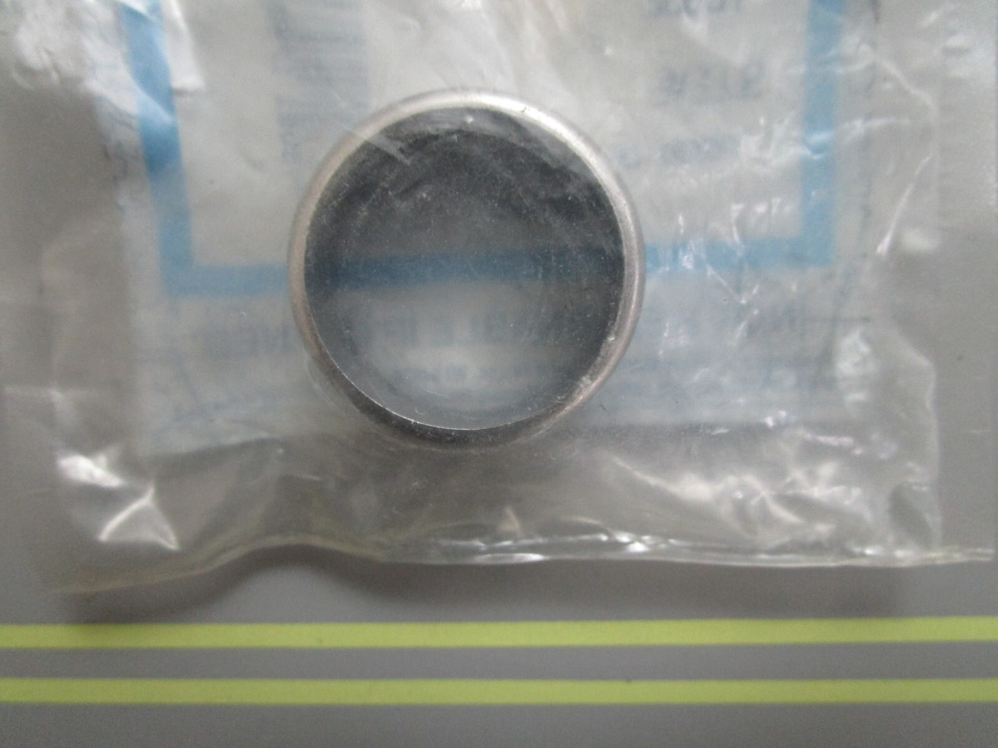 *NEW OEM* 0810 Mercury Quicksilver Sleeve 78662