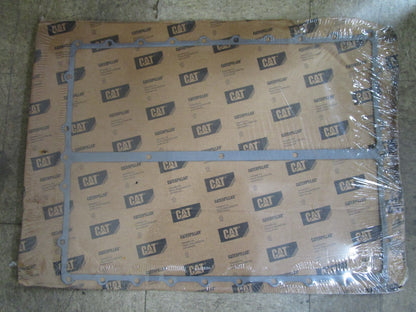 *NEW OEM* 0820 CAT Gasket 2N-6693
