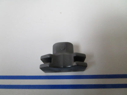 *NEW OEM* 0810 OMC Johnson Evinrude Bracket Slider 513811 0513811