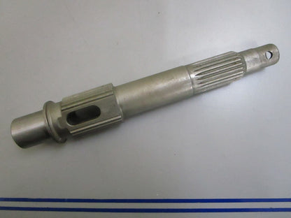 *NEW OEM* 0820 OMC Johnson Evinrude Clutch Shaft 346124 432282 438251