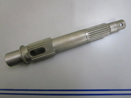 *NEW OEM* 0820 OMC Johnson Evinrude Clutch Shaft 346124 432282 438251