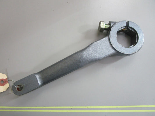 *NEW OEM* 0820 Yamaha Steering Bracket 6U0-42511-00-EK
