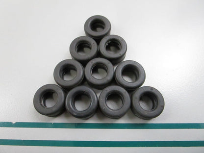 NEW OEM (LOT OF 10) 6L-7814 CAT Seal 0810