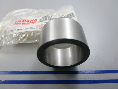NEW OEM 90387-3015P-00 Yamaha Collar 0810