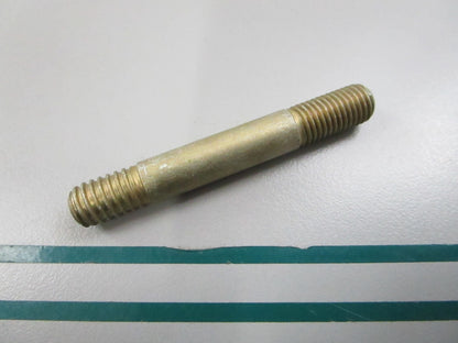 NEW OEM 16-72464 Mercury Quicksilver Stud 0810