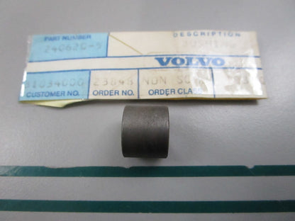 NEW OEM 240620 Volvo Penta Bushing 0810
