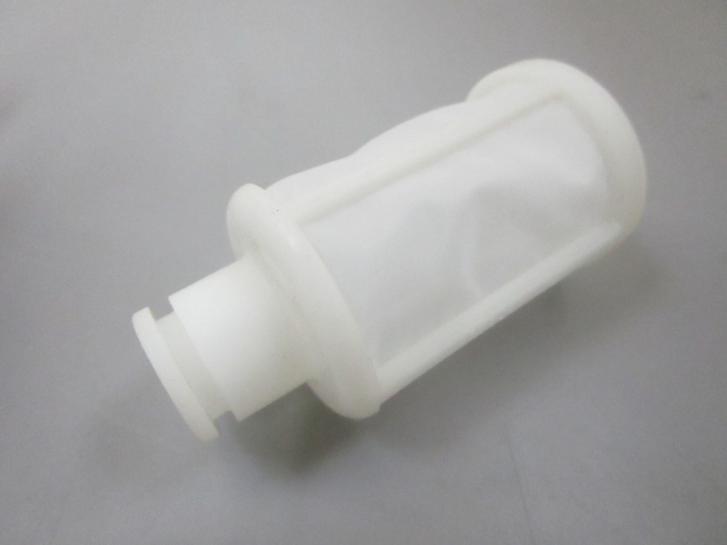*NEW OEM* 0780 OMC Johnson Evinrude Fuel Filter Ay 438624 0438624