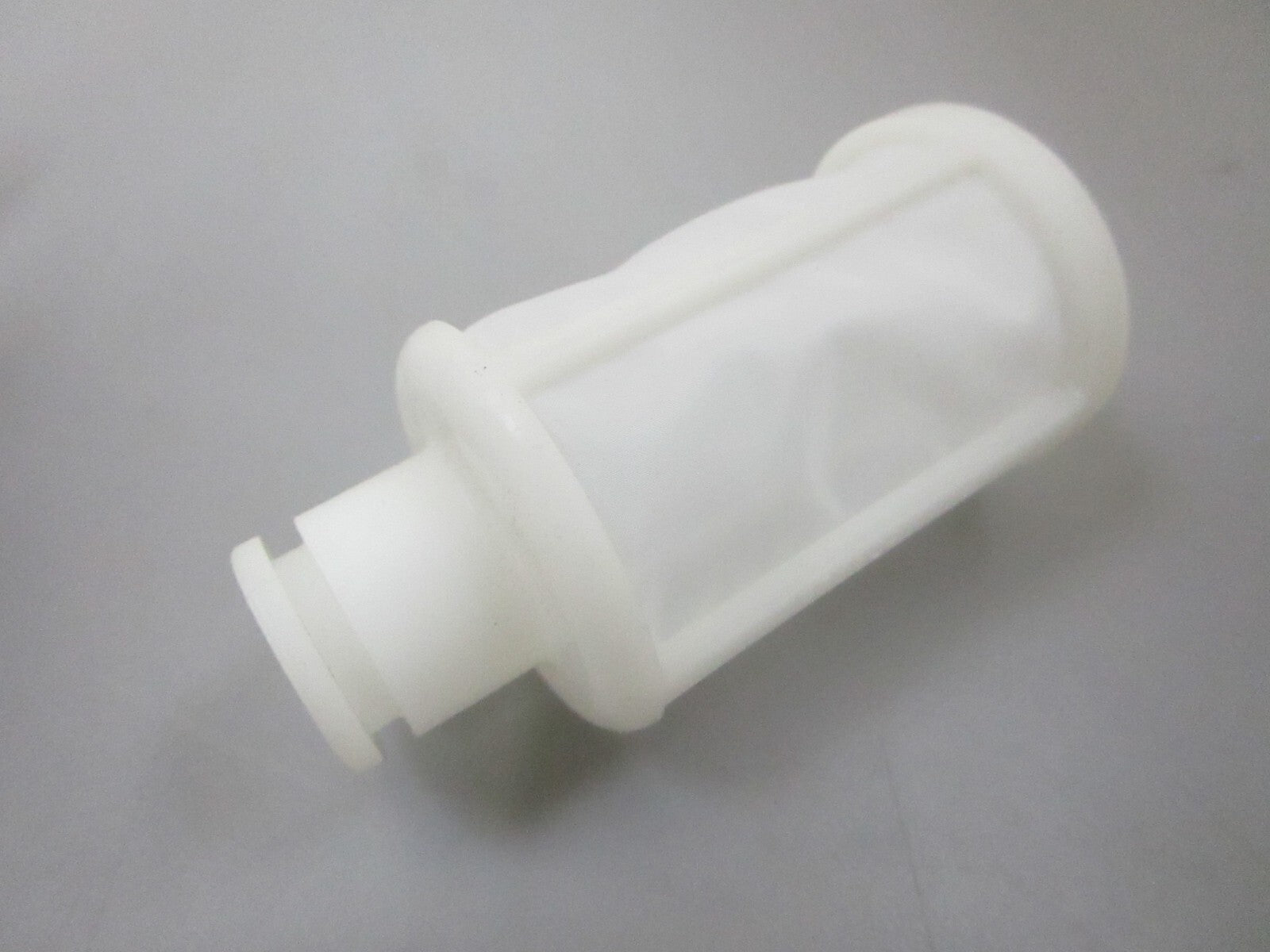 *NEW OEM* 0780 OMC Johnson Evinrude Fuel Filter Ay 438624 0438624
