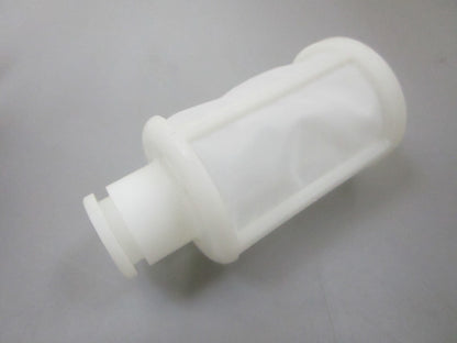 *NEW OEM* 0780 OMC Johnson Evinrude Fuel Filter Ay 438624 0438624