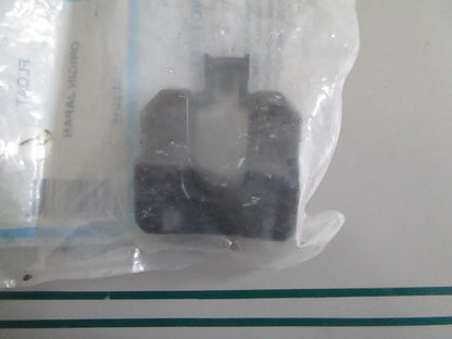 NEW OEM 854253 Mercury Quicksilver Float 0820