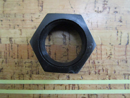 *NEW OEM* 0810 Volvo Penta Nut 3852534