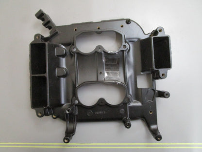 *NEW OEM* 0820 OMC Johnson Evinrude Air Silencer Base 329611 0329611