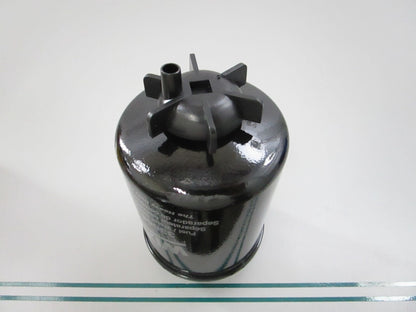 NEW 33668 WIX Fuel Water Separator 0810