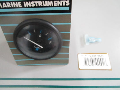 NEW OEM 79-825735A1 Mercury Quicksilver Oil Level Gauge 0820
