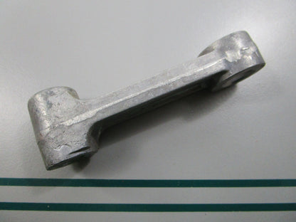 NEW OEM 211675 Briggs & Stratton Counterweight Link 0810