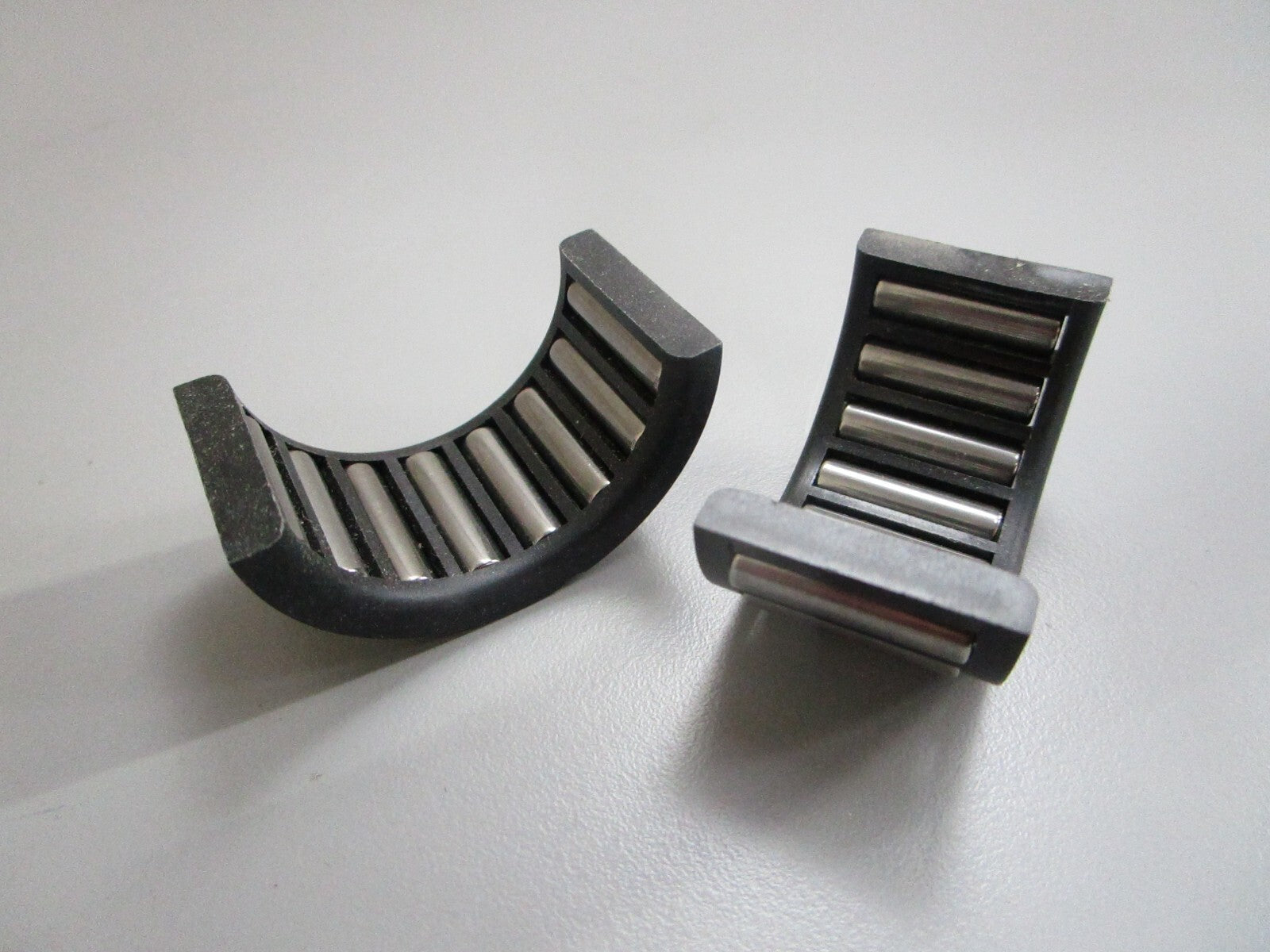 *NEW OEM* 0810 Mercury Quicksilver Roller Bearing 31-67445