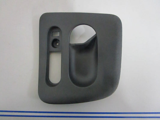 NEW OEM 9578824 Saab Mounting Plate 0820