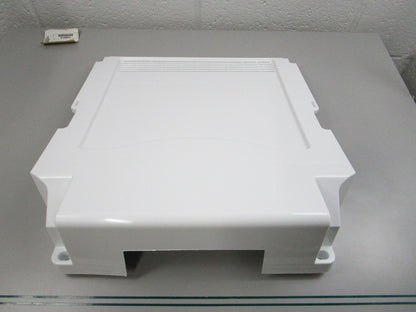 NEW OEM W11504912 Whirlpool Evaporator Cover 0810