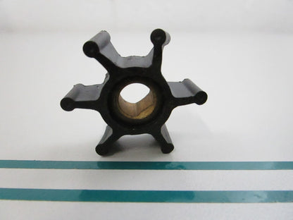 NEW OEM 128176-42070 Yanmar Impeller 0810