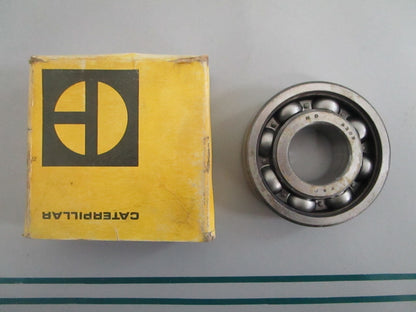 NEW OEM 2F-5721 CAT Ball Bearing 0820