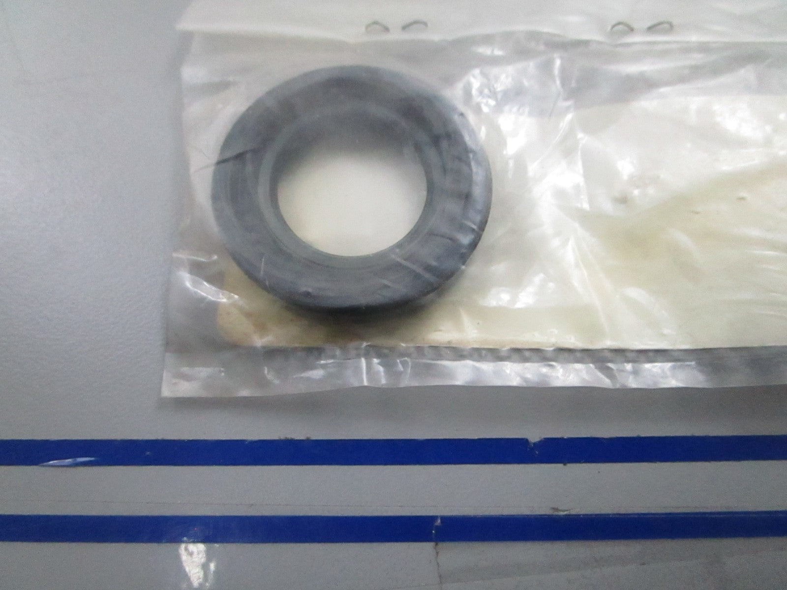 *NEW OEM* 0810 Yamaha Oil Seal 93101-20M07-00