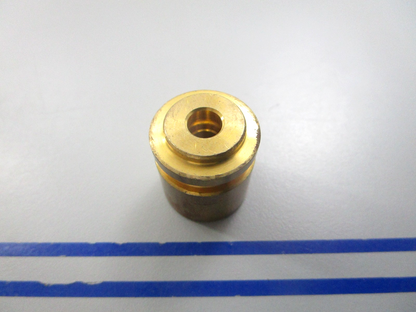 NEW OEM 350-66031-0 350660310 Tohatsu Cam Rod Bushing 0810