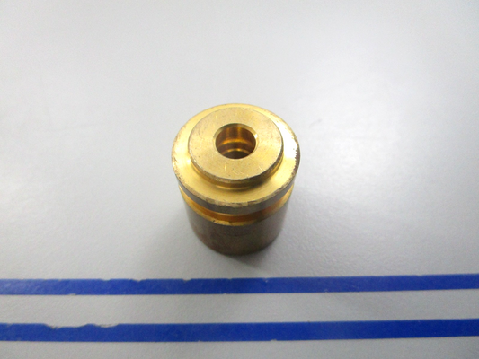 NEW OEM 350-66031-0 350660310 Tohatsu Cam Rod Bushing 0810