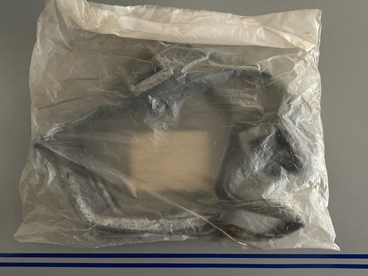 *NEW OEM* 0720 Yamaha Rubber Seal 688-42716-02-00