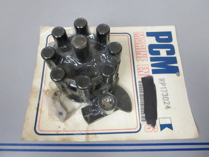 NEW OEM RP173024 Pleasure Craft Marine PCM Tune Up Kit 0720