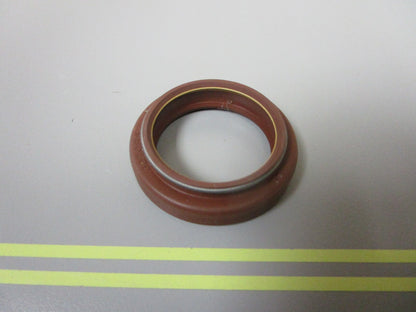 *NEW OEM* 0810 OMC Johnson Evinrude Seal 337085 0337085