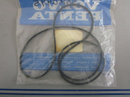 NEW OEM 3580495 Volvo Penta Gasket 0820