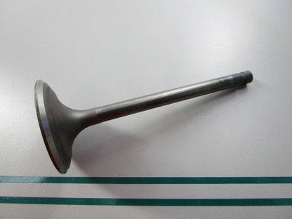 NEW OEM 1UY-12111-01-00 Yamaha Intake Valve 0810
