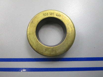 NEW OEM 503128 26-33144 Mercury Quicksilver Oil Seal 0810