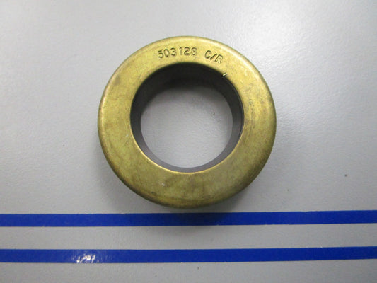NEW OEM 503128 26-33144 Mercury Quicksilver Oil Seal 0810
