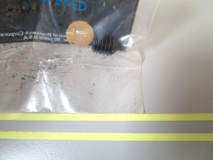 *NEW OEM* 0750 Mercury Quicksilver SCREW 10-69110