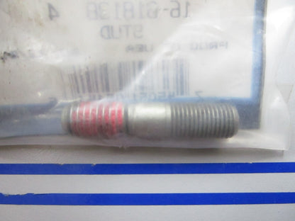 *NEW OEM* 0810 Mercury Quicksilver Stud 16-8181384