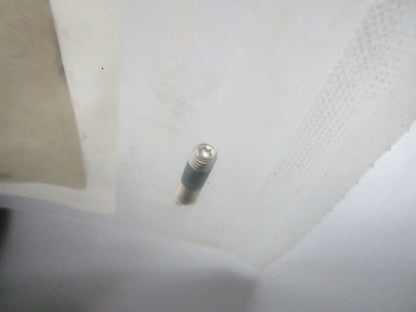 *NEW OEM* 0810 Mercury Quicksilver Screw 10-8M0000578