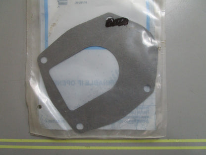 *NEW OEM* 0810 Mercury Quicksilver Gasket 27-430331