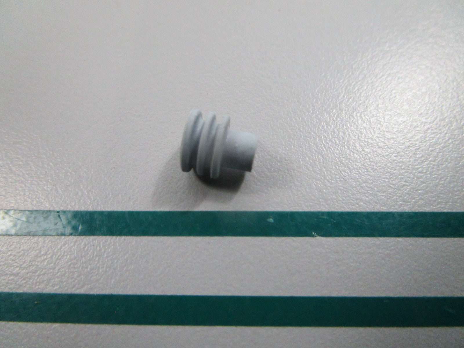 NEW 710000048 Sea-Doo Wire Seal 0810