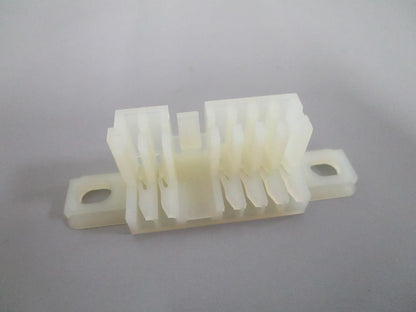 NEW OEM 3391885 Whirlpool Connector 0820