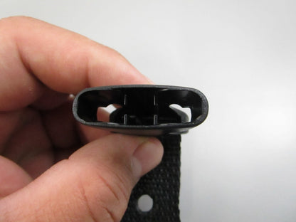 NEW OEM 2203720 Polaris Buckle 0810