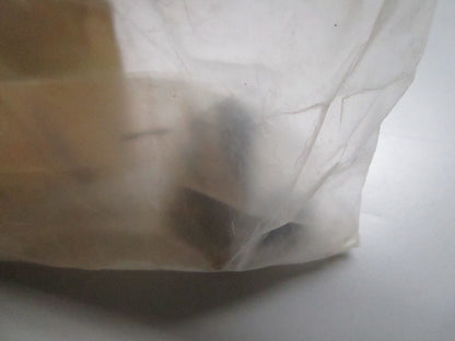 *NEW OEM* 0810 Yamaha Shift Control Joint & Lever 6J8-42169-01 6J8-44173-02