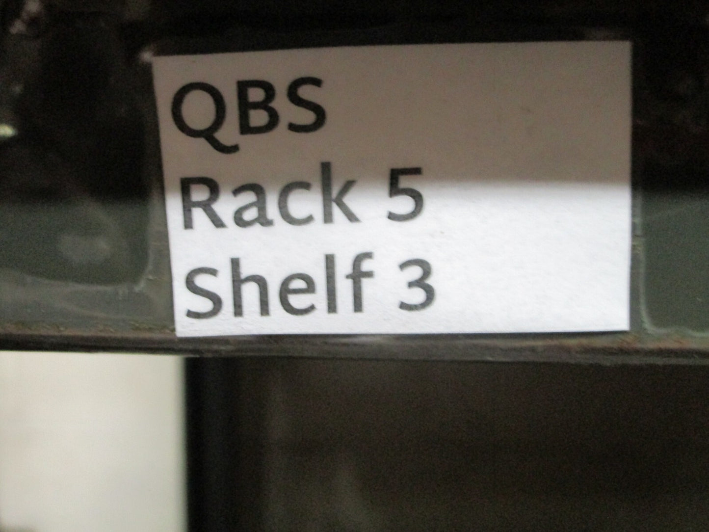 *NEW OEM* 0820 Mercury Quicksilver End Cap 1161-7616A2