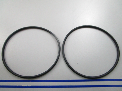 NEW OEM (LOT OF 2) Volvo Penta 925256 O-Ring 0810
