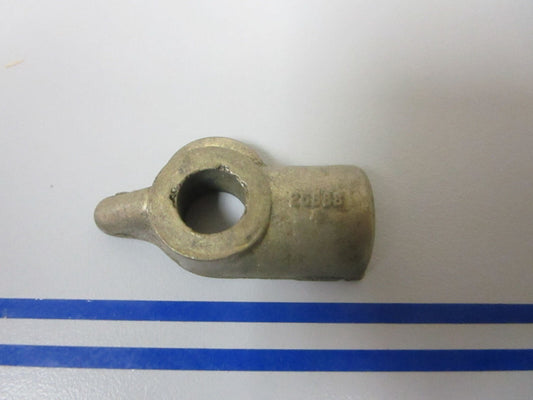 *NEW OEM* 0770 Mercury Quicksilver Coupler 27872