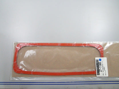 *NEW OEM* 0810 Mercury Quicksilver Gasket 27-11988