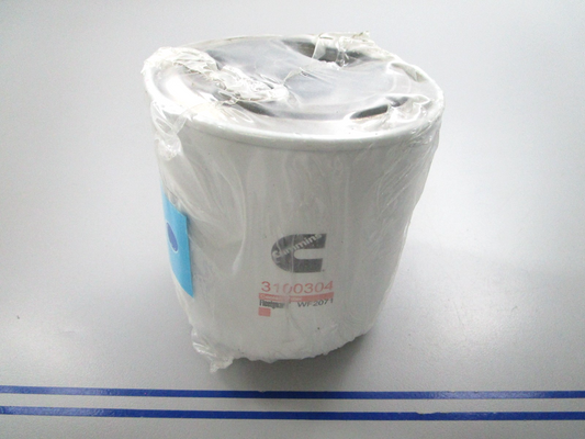 NEW OEM Cummins Coolant Filter 3100304 0810